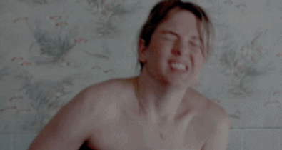 Feszültségek, viták a levegőben - Egymondatos horoszkóp: Szeptember 12.