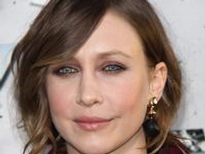 Oscar közelbe ért az ukrán néptáncos: Vera Farmiga