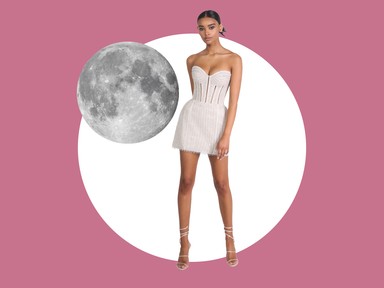 Napi horoszkóp: Állj mindenhez pozitívan! - április 16.