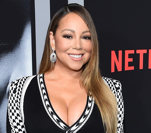 Mi az a bipoláris zavar? 8 sztár, aki ezzel a betegséggel küzd