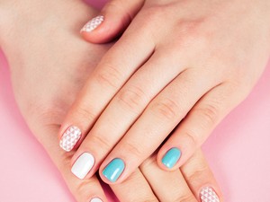 7 ok, amiért nem az igazi a manikűröd