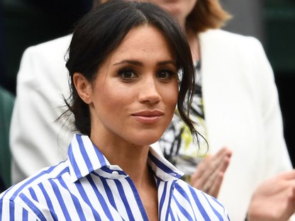 Kapaszkodj meg: Meghan Markle rengeteg szex és drog társaságában tér vissza a filmvászonra