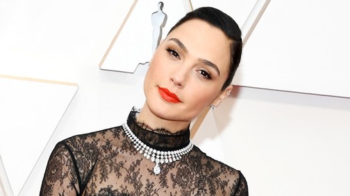 Top 10: Ezek voltak az Oscar-gála legkáprázatosabb ruhái