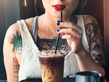 Viszlát, tetkó! Tetoválás eltávolítás olcsóbban a GLAMOUR-napokon