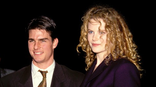Így néznek ki ma Nicole Kidman és Tom Cruise gyerekei: sokan a létezésükről sem tudnak