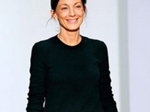 Céline show törölve!