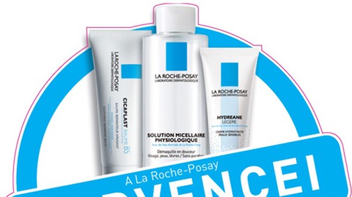 Érzékeny bőrűek figyelem!