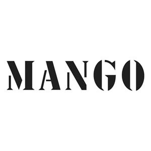 mango-online-logo-d00005C92a329577719eb.jpg