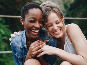 3+1 tévhit a homoszexualitással kapcsolatban