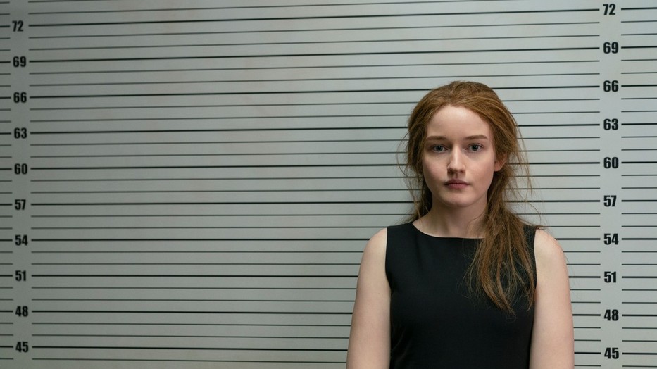 Bemutatjuk a TikTok új sztárját: a lány, aki tökéletesen utánozza Anna Delvey ál-örökösnőt