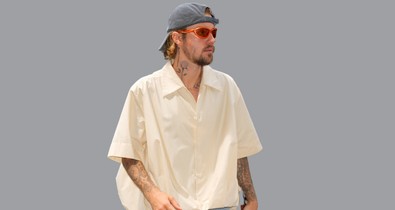 Egy világ várt erre: Justin Bieber reagált Selena Gomez eljegyzésére, a vallomásától összetörik a szíved