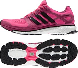 Futócipő ADIDAS 49 990 Ft