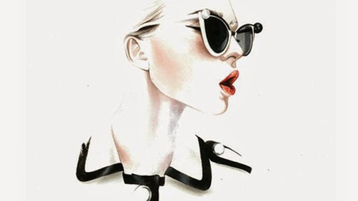 Így válassz napszemüveget!