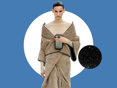 Napi horoszkóp: A Kos pénzt, a Nyilas jó ajánlatot kap - július 14.