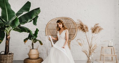 Támogatja a magyar márkákat - A B72 Stúdió mesés helyszín, ahol szuper tervezői kincsekre bukkanhatsz