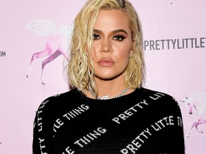 O.J. Simpson Khloé Kardashian apja? Utoljára MINDENT elárult a pletykáról