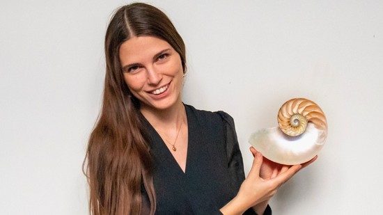 Forradalmi áttörés a cukorbetegség kezelésében: Magyar kutatócsapat új megoldása milliók életét könnyítheti meg