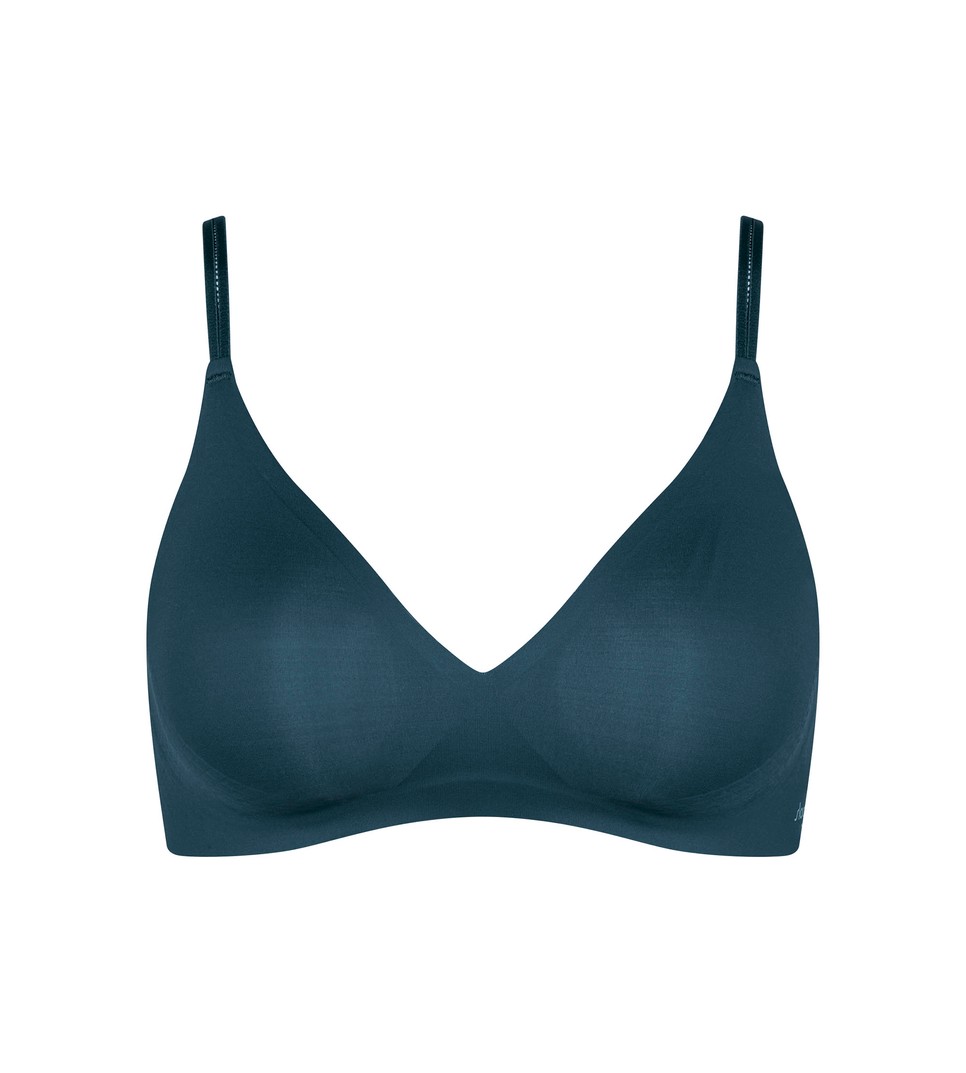 sloggi Body Adapt melltartó 14 999 Ft