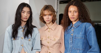 Az „ideális nő” egyszerre kedves, szép, de nem túl hangos, és sosem problémás