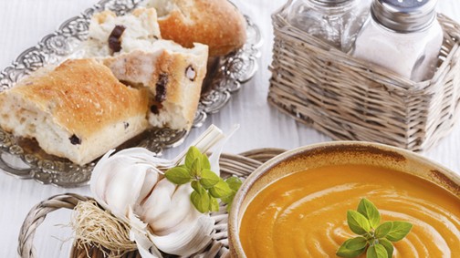 Tökös őszöd lesz!