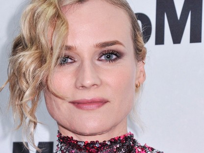Diane Kruger soha többet nem követi el EZT a hibát a kapcsolataiban