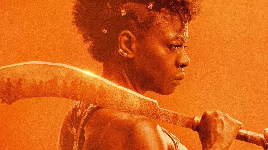 A The Woman King – A harcos olyan valós eseményeken alapuló fiktív történetet mesél el, amelynek vibráló energiájától a lehető legjobb értelemben rázza ki a hideg a nézőt.