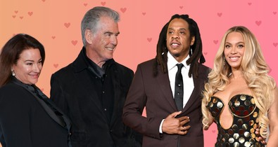 7 sztárpár, akiknek a kapcsolata tényleg mindent túlélt, bármilyen szörnyűség is jött