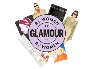 Napi 12-14 órát is dolgozott, hogy ilyen sikeres legyen a cége - Nőktől nőknek sorozat 5.