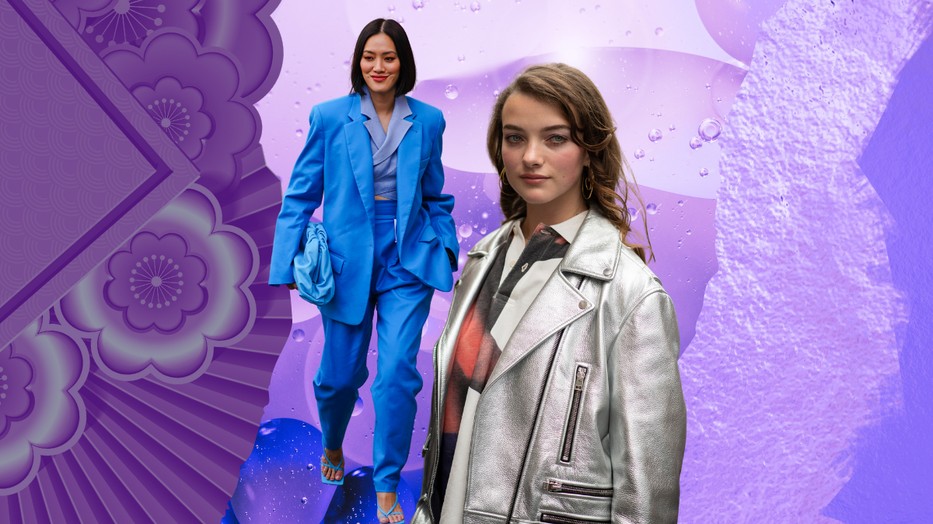 Megnyugodhatsz, mert fantasztikus hónap vár ránk a kínai asztrológia szerint