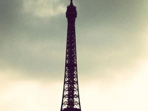 Nézd élőben a H&M divatbemutatóját a párizsi divathéten!