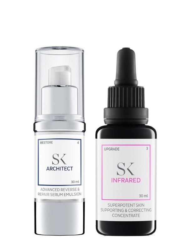 GlamDrop: az ellenállhatatlan vonzerő illata!