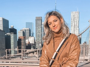 Az amerikai élet nem egy elérhetetlen álom - mutatjuk, hogyan lehetséges