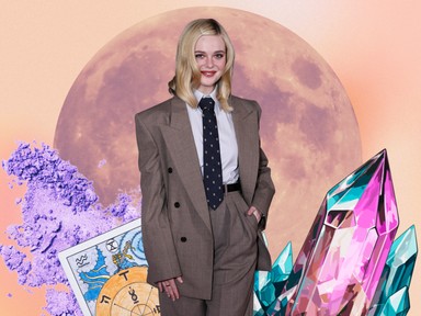 Heti horoszkóp: Ezek a csillagjegyek készülhetnek a házasságra - február 17-23.