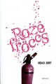 Hidasi Judit: Rozéfröccs GABO KIADÓ 2490 Ft