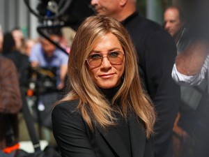 5 alkalom, amikor Jennifer Aniston bevállalta a meztelenséget