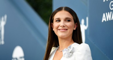 Te is várod már az új Stranger Things évadot? A rajongóknak van egy teóriája, hogy mikor érkezik