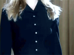 Helló 2020! Ezt ígérik neked a csillagok az év első hónapjára