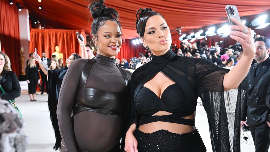 Mutatjuk az Oscar-gálák legikonikusabb és leghíresebb pucérruhái