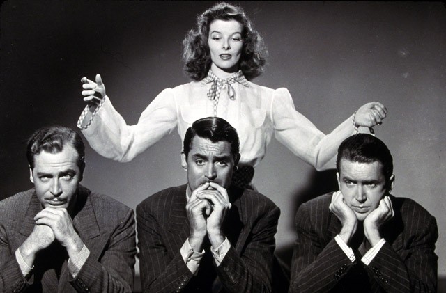 5 tipp, hogy megértsd a férfiak gondolkodását