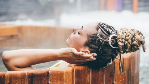 Pihenj luxusban, csak bírd pénztárcával