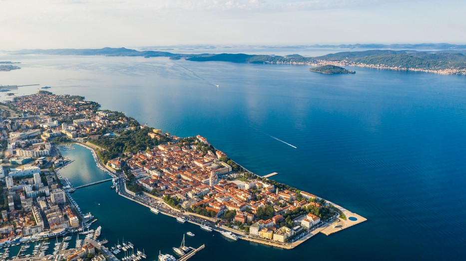 1 Cover photo Zadar Photo Fabio Šimićev