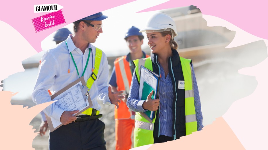 Ha te is úgy érzed, a vezetőd hajlamos a mikromenedzselésre, ideje bevetned pár szakértői módszert