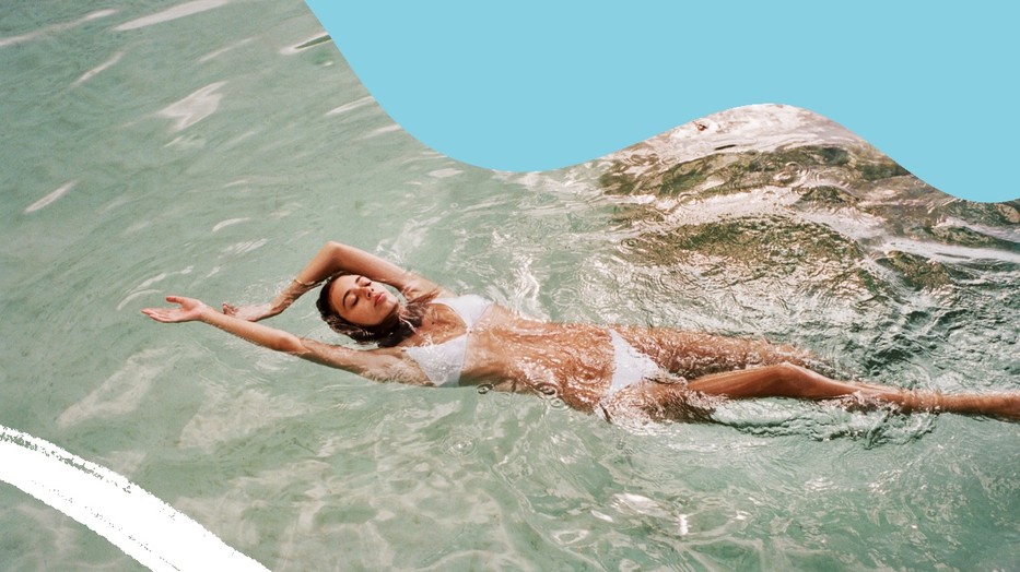 Biztonságos barnaság: Így használd az önbarnító krémet a természetesen ragyogó bőrért