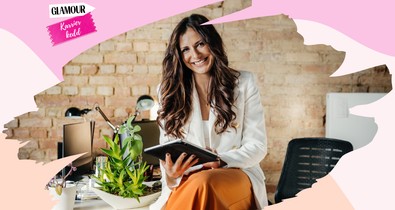 Az érzelmi intelligencia lehet a szakmai előmeneteled kulcsa, és még csak nem is tudsz róla, mekkora kincs van a kezedben