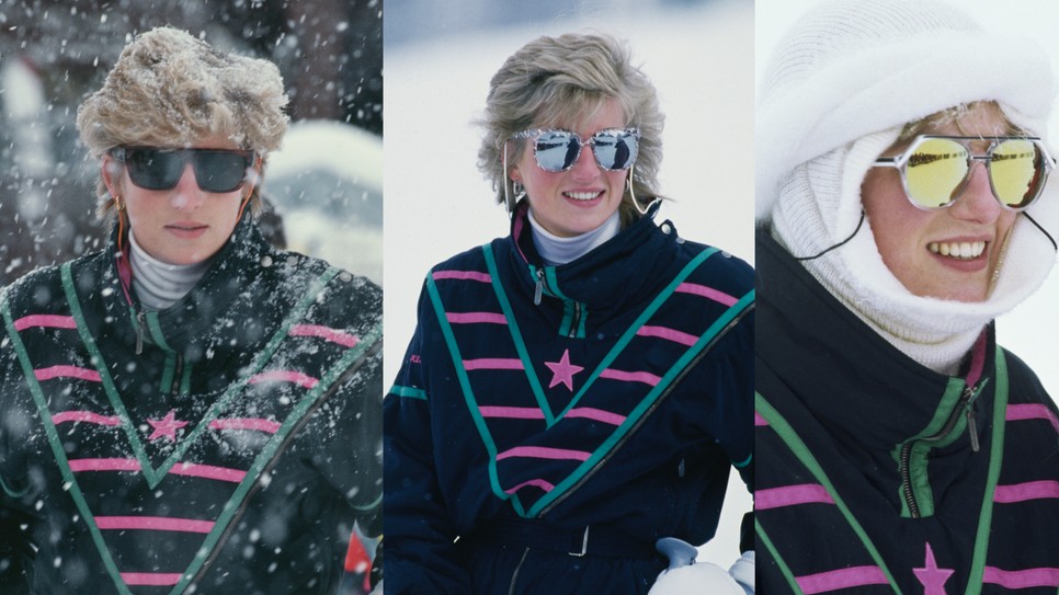 A legjobb napszemüvegek napsütéshez