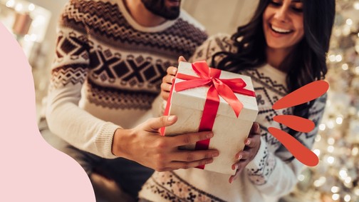 20 pazar karácsonyi szépségcsomag, aminek bármelyik nő örülne