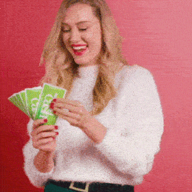 Ez az a hiba, ami miatt frusztrálnak a pénzügyeid