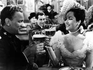 A málnás sör helyett idén nyáron az áfonyás lesz a befutó