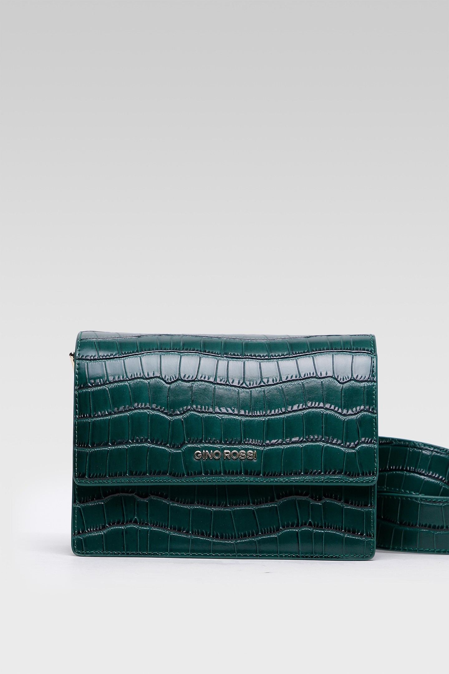  Táska GINOS ROSSI  - CCC 29500 Ft