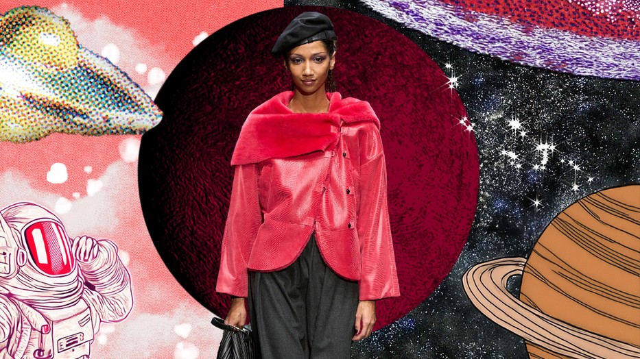 Napi horoszkóp: december 6.